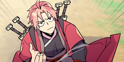 �������������λϤޤ�� ��69�áڥե륫�顼��