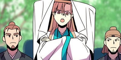 �������������λϤޤ�� ��70�áڥե륫�顼��