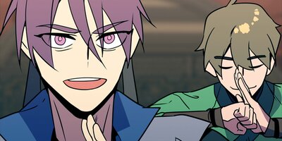 �������������λϤޤ�� ��71�áڥե륫�顼��