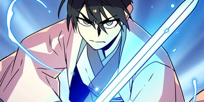 �������������λϤޤ�� ��72�áڥե륫�顼��