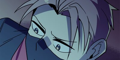 �������������λϤޤ�� ��73�áڥե륫�顼��