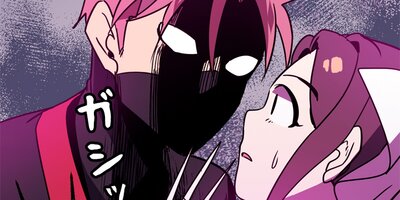 �������������λϤޤ�� ��74�áڥե륫�顼��