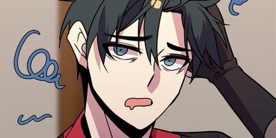 �������������λϤޤ�� ��75�áڥե륫�顼��