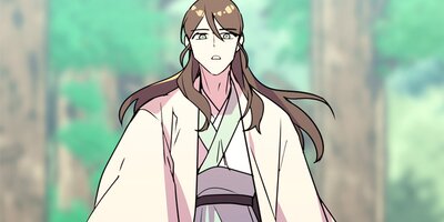 �������������λϤޤ�� ��76�áڥե륫�顼��