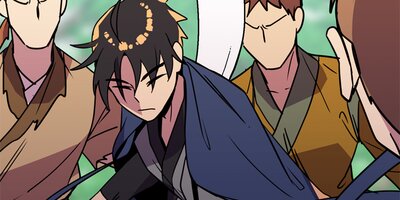 �������������λϤޤ�� ��77�áڥե륫�顼��