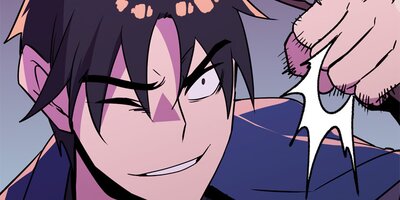 �������������λϤޤ�� ��78�áڥե륫�顼��