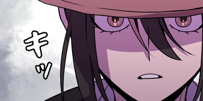 �������������λϤޤ�� ��79�áڥե륫�顼��