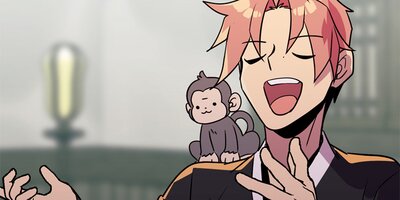 �������������λϤޤ�� ��101�áڥե륫�顼��