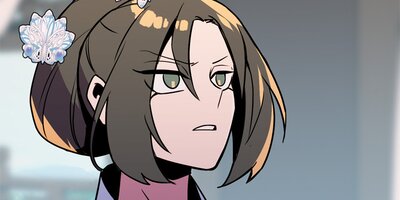 �������������λϤޤ�� ��103�áڥե륫�顼��