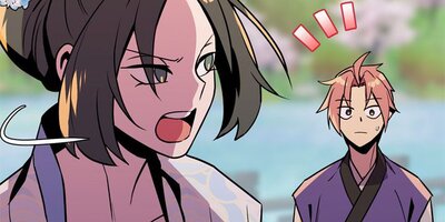 �������������λϤޤ�� ��104�áڥե륫�顼��