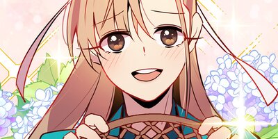 �������������λϤޤ�� ��105�áڥե륫�顼��