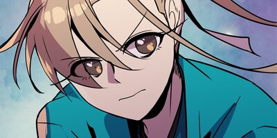 �������������λϤޤ�� ��107�áڥե륫�顼��