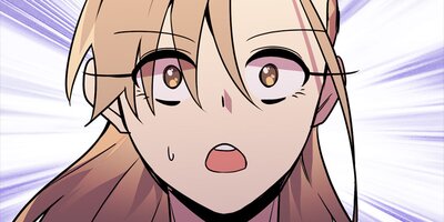 �������������λϤޤ�� ��108�áڥե륫�顼��