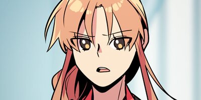 �������������λϤޤ�� ��109�áڥե륫�顼��