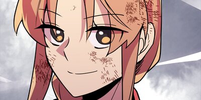 �������������λϤޤ�� ��111�áڥե륫�顼��