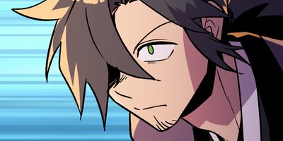 �������������λϤޤ�� ��112�áڥե륫�顼��