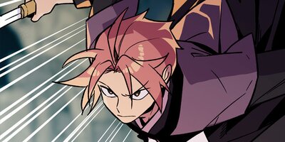 �������������λϤޤ�� ��114�áڥե륫�顼��