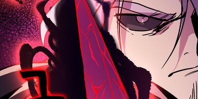 �������������λϤޤ�� ��116�áڥե륫�顼��