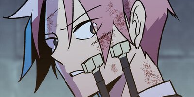 �������������λϤޤ�� ��118�áڥե륫�顼��