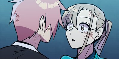 �������������λϤޤ�� ��119�áڥե륫�顼��