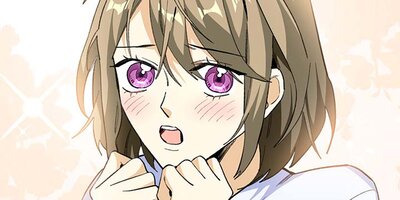 最強ご主人様に愛され尽くす独占婚24【フルカラー】