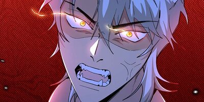 最強ご主人様に愛され尽くす独占婚26【フルカラー】