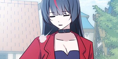 ���ž����������󥫡��εս���18�ڥե륫�顼��