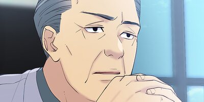 ��������ȥ꡼�ɥ��������������줿�����塢�����������̾��ˤʤ��19�ڥե륫�顼��