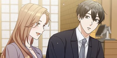 ������٥�99���ˡ���Ȥ��ޤ�36�ڥե륫�顼��