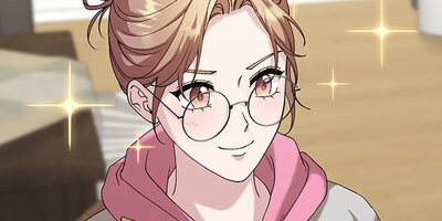 ������٥�99���ˡ���Ȥ��ޤ�37�ڥե륫�顼��