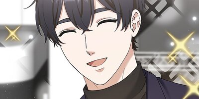 ������٥�99���ˡ���Ȥ��ޤ�38�ڥե륫�顼��