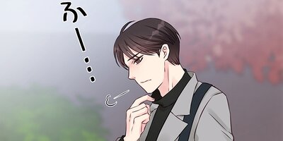 ���ꤨ�ʤ��ط� ��2�áڥե륫�顼��