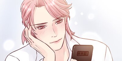 ���ꤨ�ʤ��ط� ��3�áڥե륫�顼��