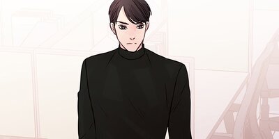 ���ꤨ�ʤ��ط� ��4�áڥե륫�顼��