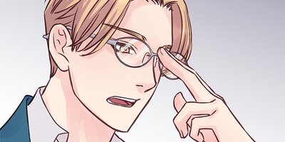 ���ꤨ�ʤ��ط� ��5�áڥե륫�顼��