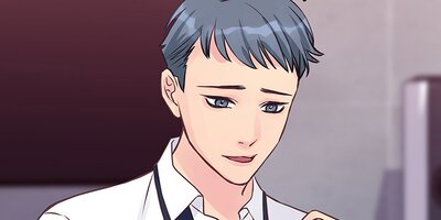 ���ꤨ�ʤ��ط� ��6�áڥե륫�顼��