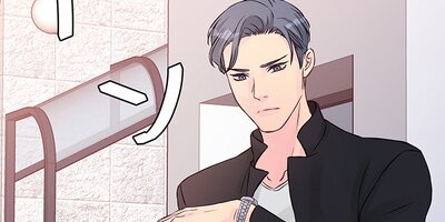 ���ꤨ�ʤ��ط� ��8�áڥե륫�顼��