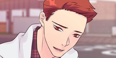 ���ꤨ�ʤ��ط� ��9�áڥե륫�顼��