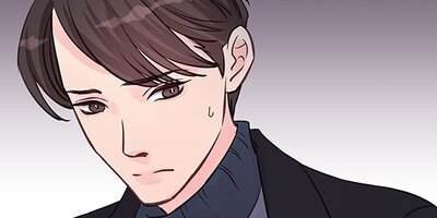 ���ꤨ�ʤ��ط� ��10�áڥե륫�顼��