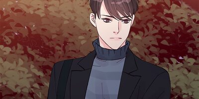 ���ꤨ�ʤ��ط� ��11�áڥե륫�顼��