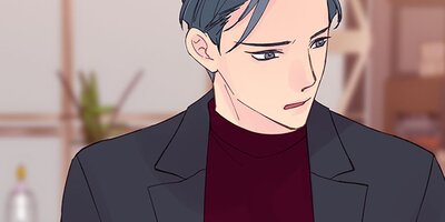 ���ꤨ�ʤ��ط� ��12�áڥե륫�顼��