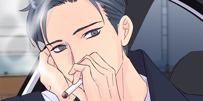 ���ꤨ�ʤ��ط� ��14�áڥե륫�顼��