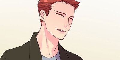 ���ꤨ�ʤ��ط� ��16�áڥե륫�顼��