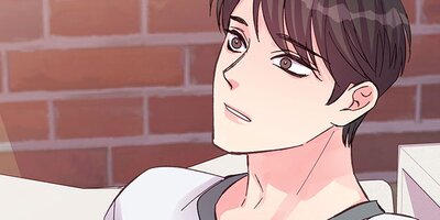 ���ꤨ�ʤ��ط� ��17�áڥե륫�顼��