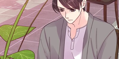 ���ꤨ�ʤ��ط� ��20�áڥե륫�顼��