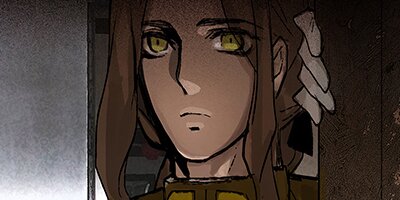 ���ʤ��˿Ȥ���������� �������������ڥե륫�顼�� ��70��