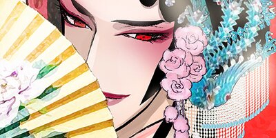 ���ʤ��˿Ȥ���������� �������������ڥե륫�顼�� ��71��