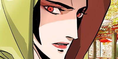 ���ʤ��˿Ȥ���������� �������������ڥե륫�顼�� ��72��