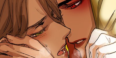 ���ʤ��˿Ȥ���������� �������������ڥե륫�顼�� ��73��