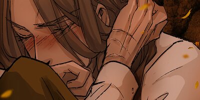 ���ʤ��˿Ȥ���������� �������������ڥե륫�顼�� ��74��